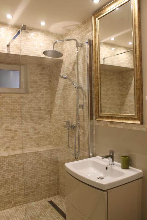 Apartament Central Onix Brașov