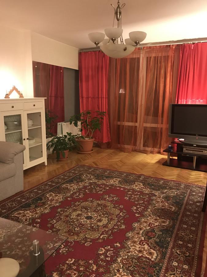 Apartament Central Onix * Brașov